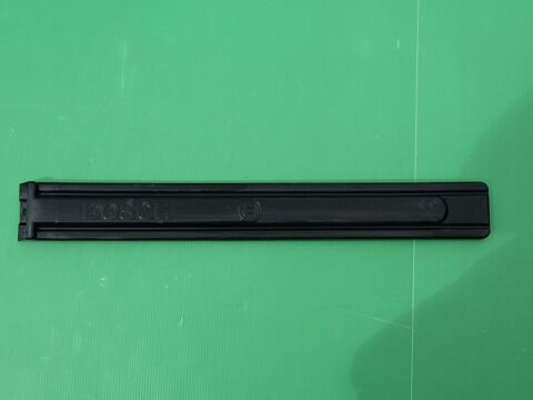 Protecteur de lame de taille haie 6 Marcilly-le-Hayer (10)