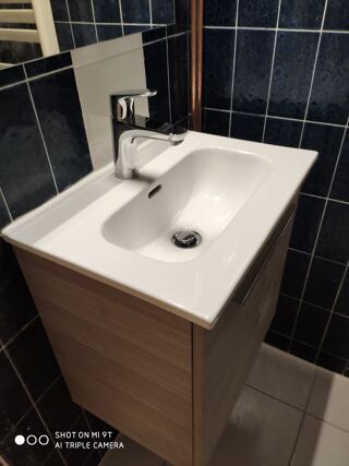  Maison � louer 2/3 pi�ces 38 m�