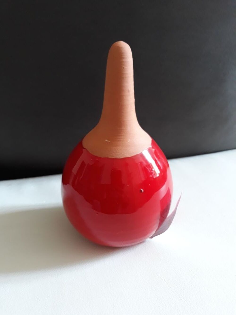oyas Jardin
