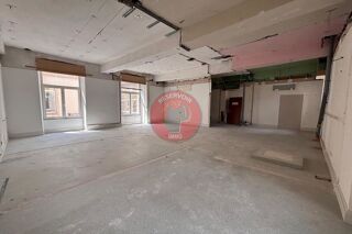  Appartement � vendre 76 m�