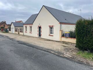  Maison � vendre 5 pi�ces 142 m�