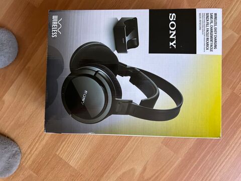 Casque sony 15 Narbonne (11)