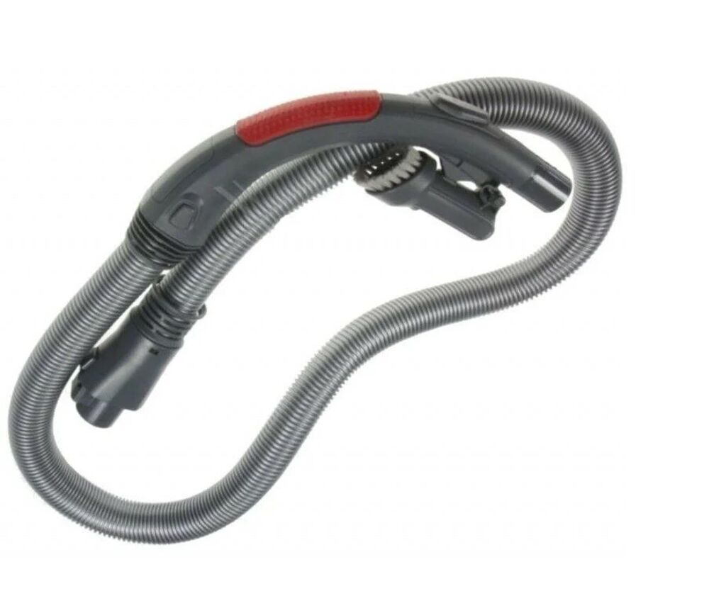 flexible aspirateur Hoover Reactiv Electroménager