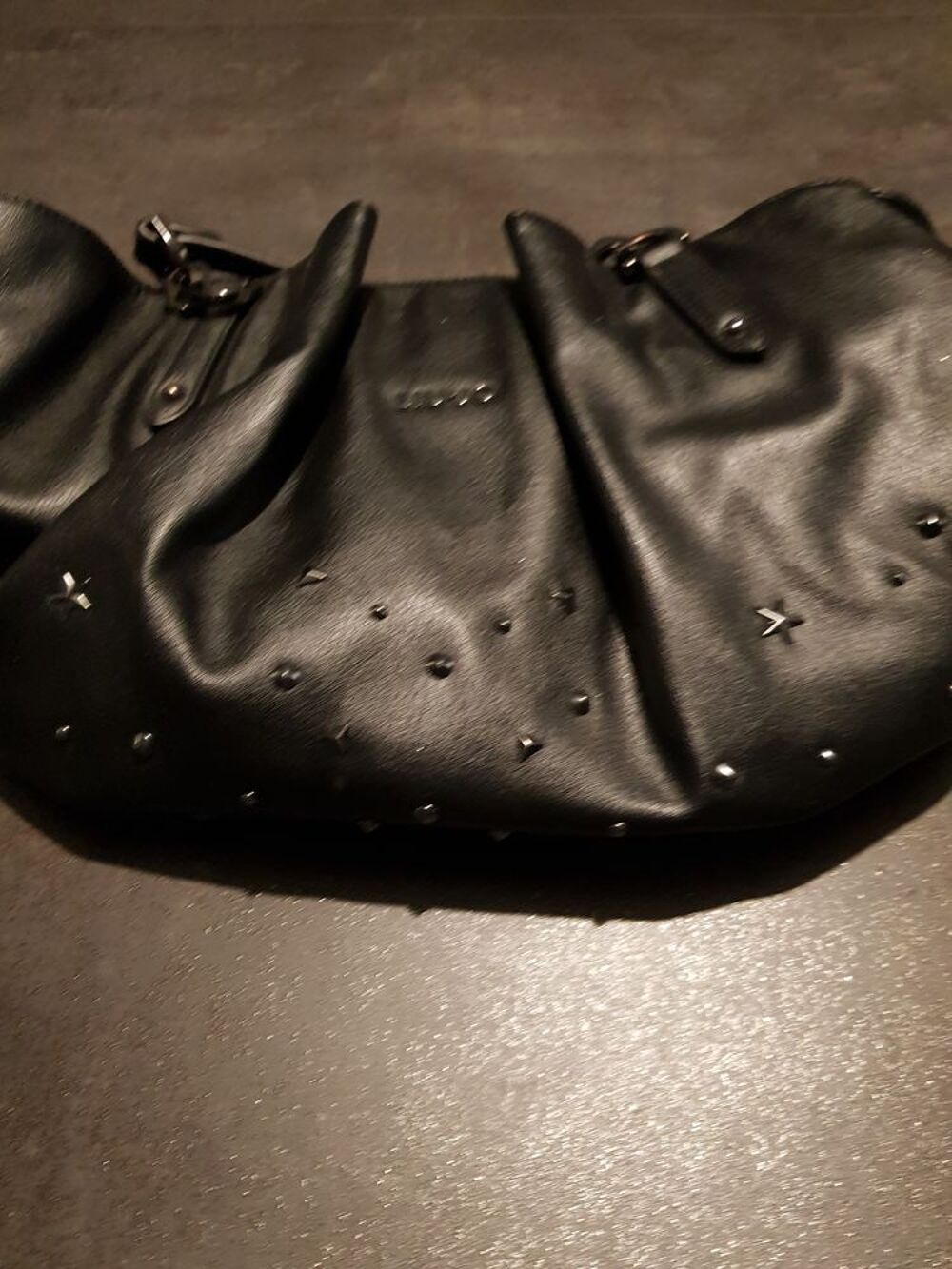 Sac Liujo Maroquinerie