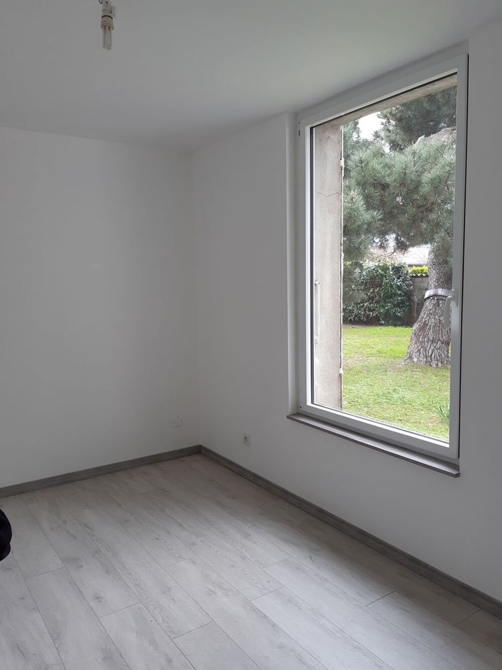Vente Maison MAISON LUMINEUSE SANS VIS A VIS Saint-alban