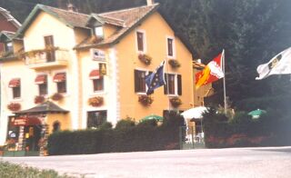  Immeuble � vendre 245 m�