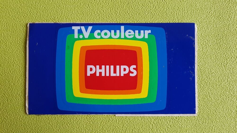 PHILIPS 