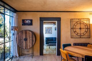  Maison � vendre 9 pi�ces 245 m�