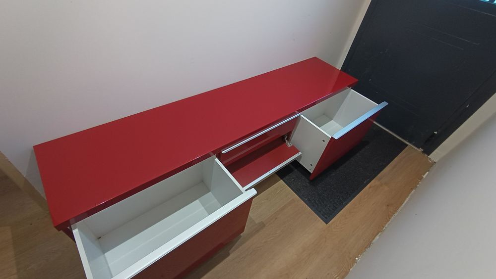 , meuble, prix au plus offrant Meubles