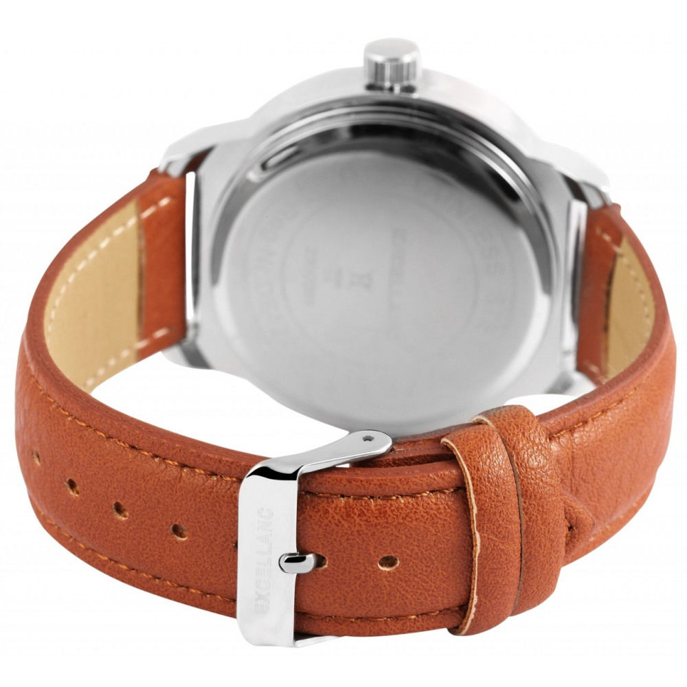 montre homme de marque Excellanc Bijoux et montres