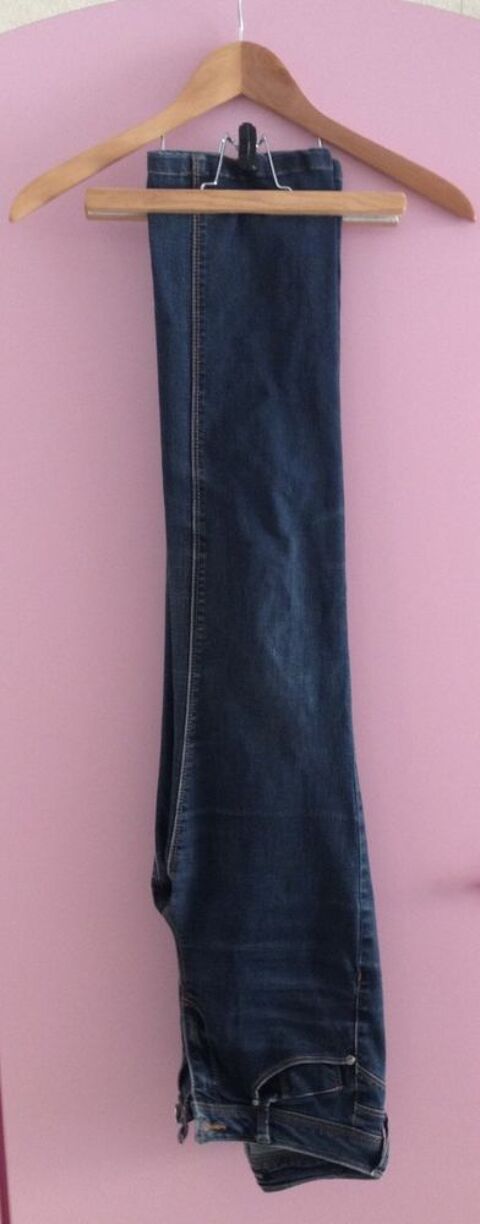 jeans neuf de chez Br�al 10 Moissy-Cramayel (77)