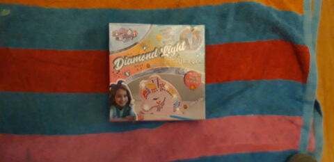 Jeux pour  enfants 3 Cassagnab�re-Tournas (31)