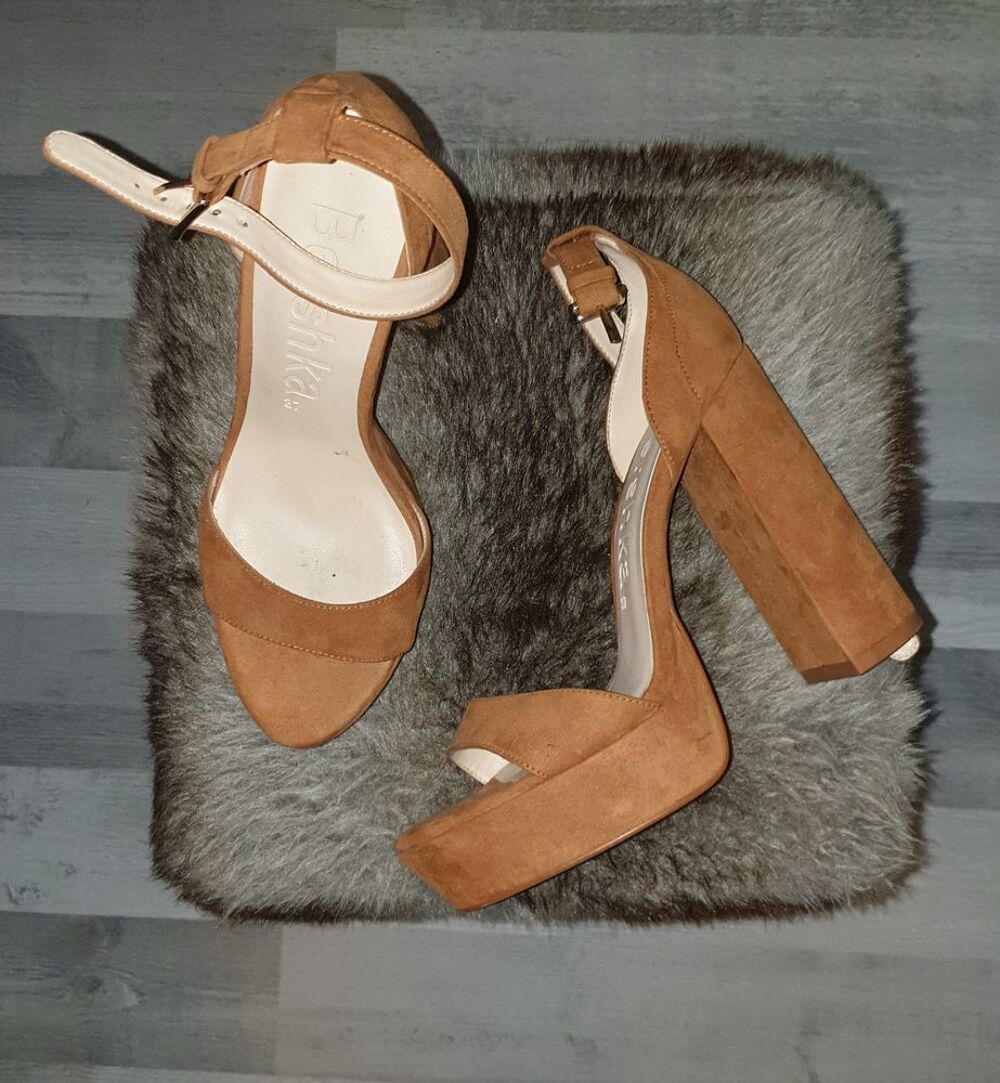 Chaussures Chaussures