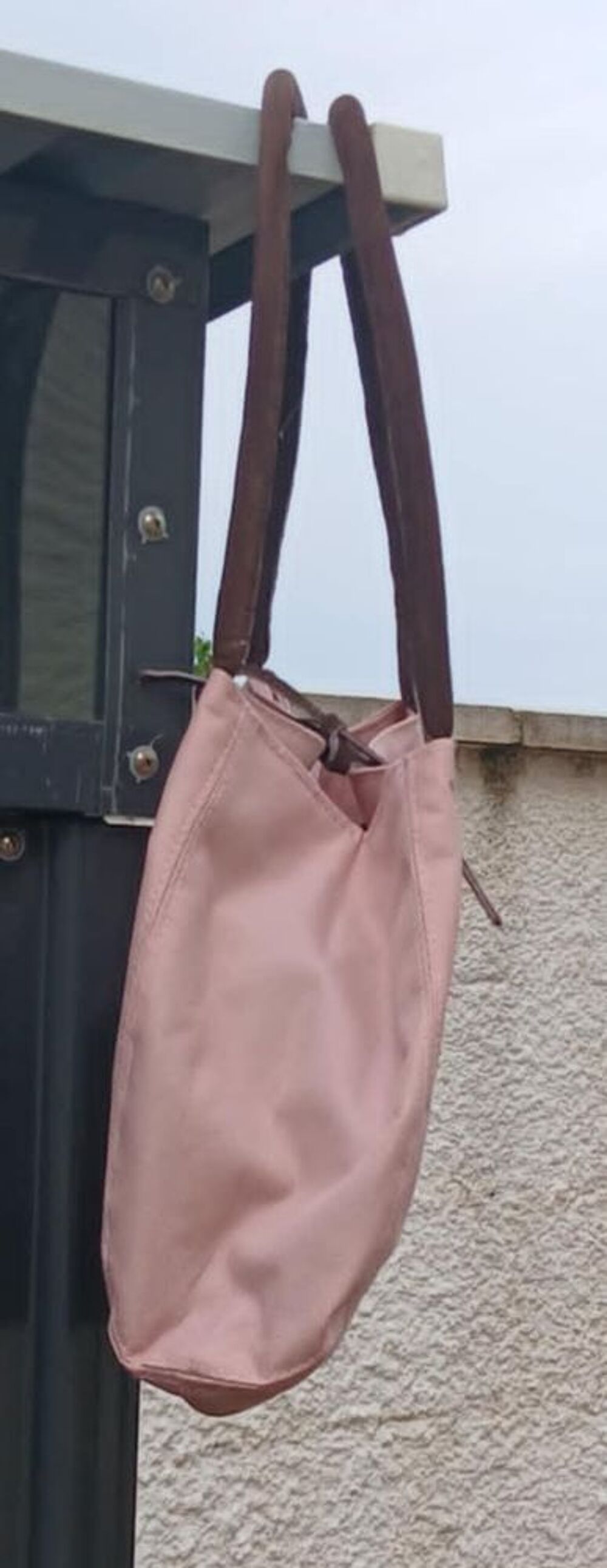 Ensemble 4 Pi&egrave;ces pour Femme - Neuf Maroquinerie