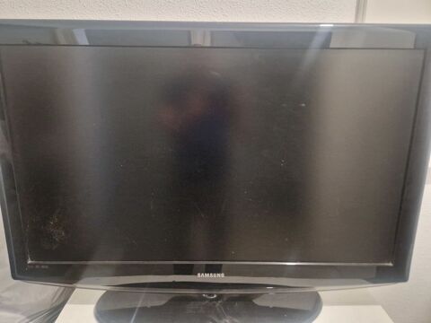 Tv samsung Montpellier (34)