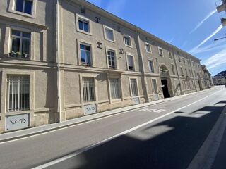 Appartement 4 pièces 94 m² · à Reims · 94 m² · 335 000 €