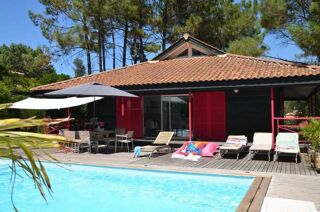 Location  Maison - Villa 