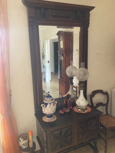 Buffet  0 Grabels (34)