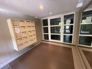  Appartement à vendre 3 pièces 68 m² Mouans-sartoux