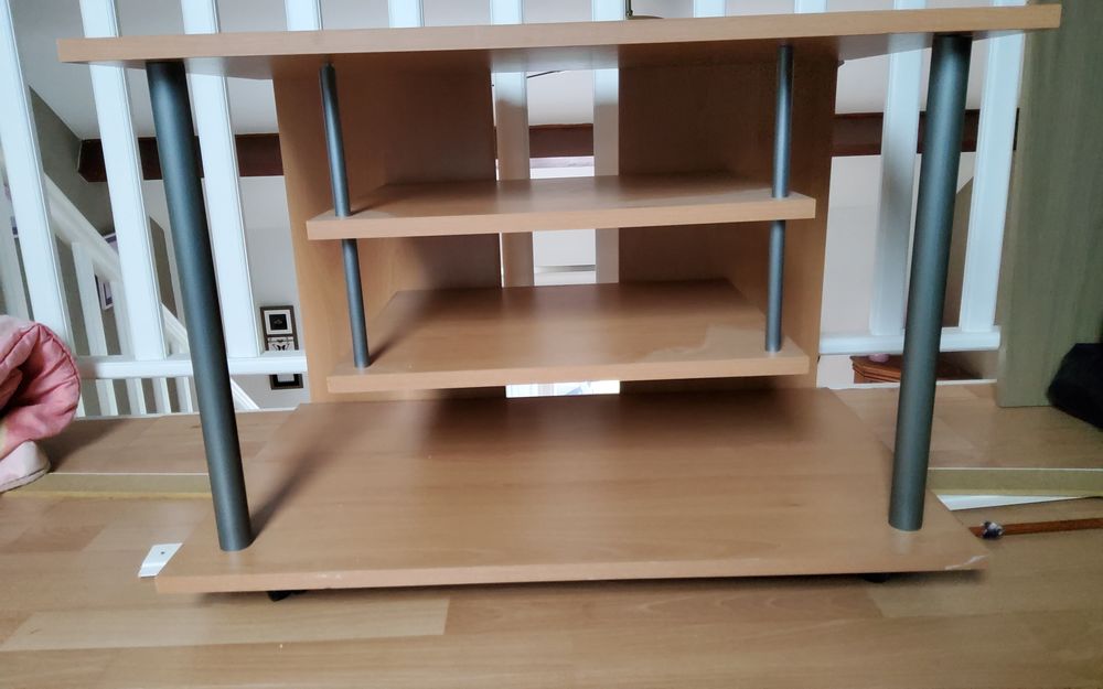 Meuble TV -HIFI Meubles