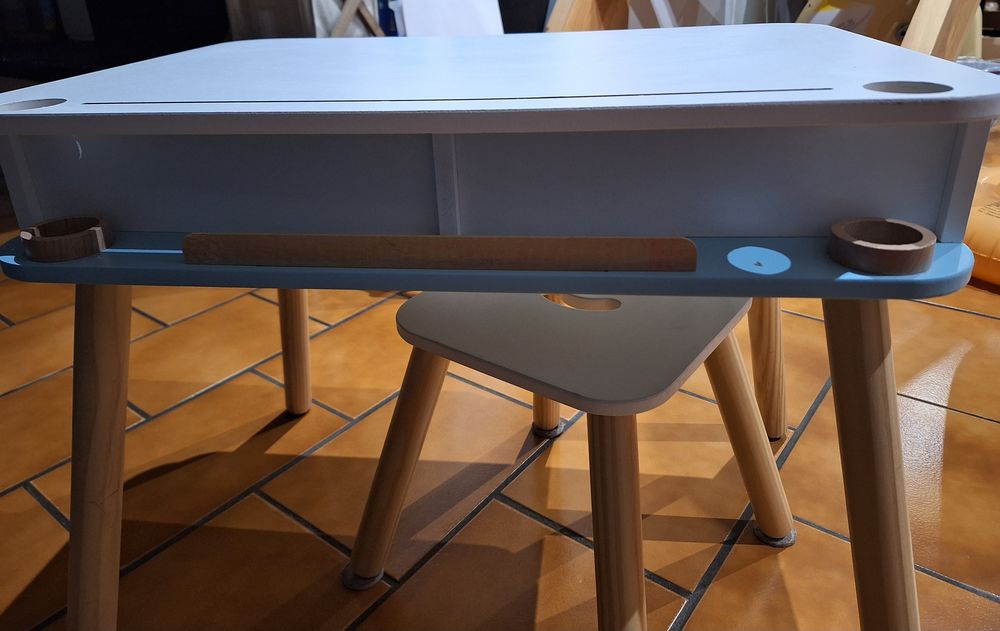 Bureau enfant Mobilier enfants