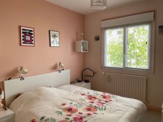  Maison à vendre 6 pièces 109 m²