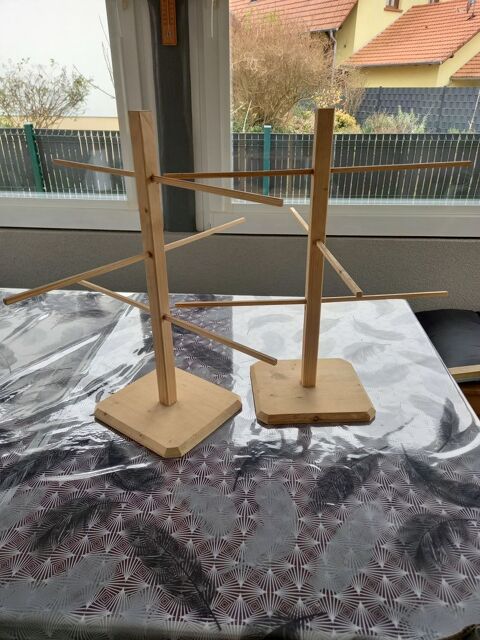 support bretzel 10 Seltz (67)