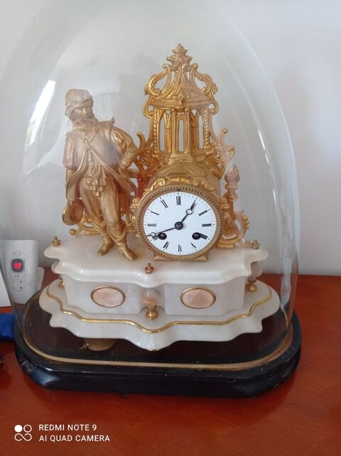 pendule Napoléon III Balma (31)