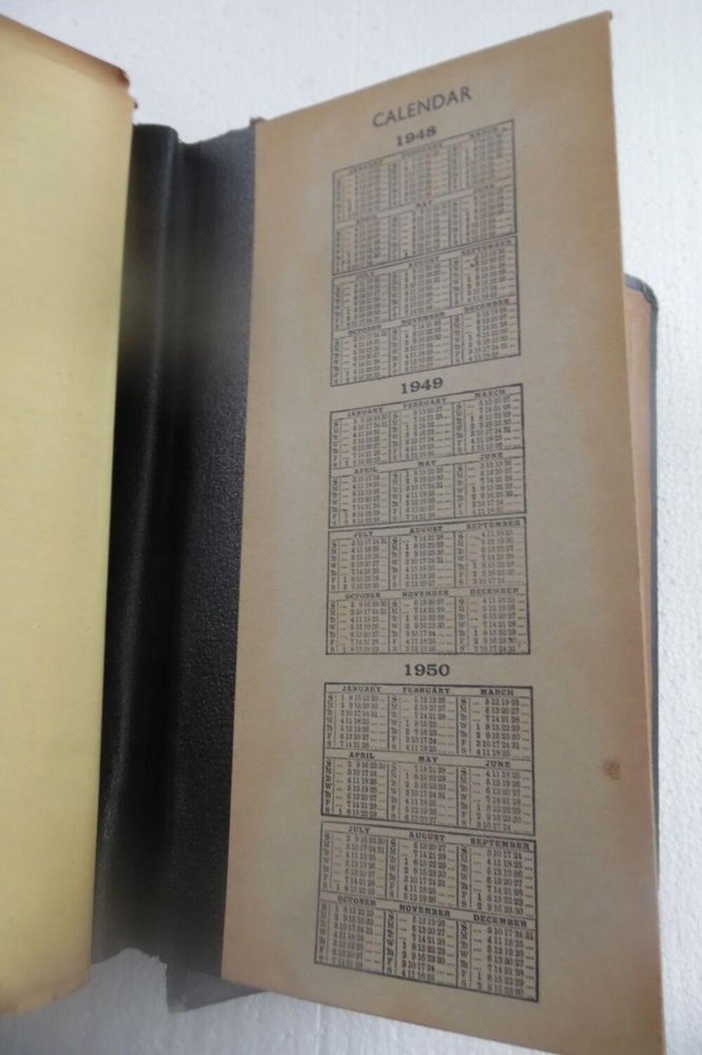 LES ARCHIVES DE KEESING JOURNAL HEBDOMADAIRE DES &Eacute;V&Eacute;NEMENTS 