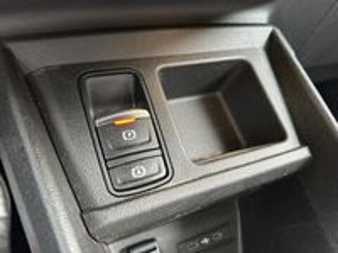 R5 Renault 5 E-Tech Electrique 150 ch autonomie confort Techno 2025 occasion 38140 Rives