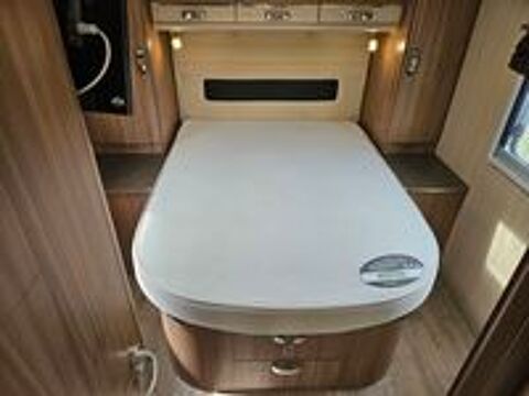  2014 occasion 84330 CAROMB