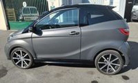   occasion 94200 Ivry-sur-Seine