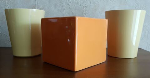 Cache pots en c�ramique 4 Marignane (13)