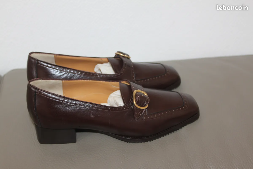 Chaussures femme Chaussures