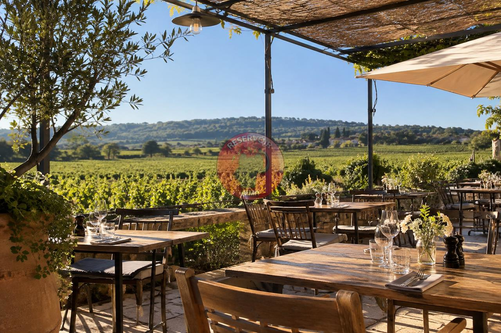  Entreprises Commerces / Vente Commerces Volnay (21190)