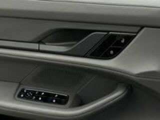 Taycan 4S 530 ch 2020 occasion 69007 Lyon