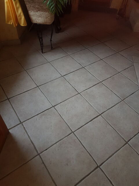 Carrelage d interieur 225 Le Cuing (31)