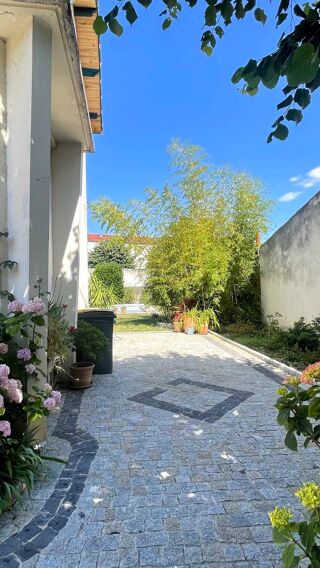  Maison à vendre 3 pièces 88 m²