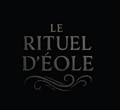 Massages bien-être pour hommes ? Le Rituel d'Éole 0 11100 Narbonne