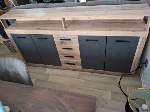 Buffet de salle a manger 180 Maubeuge (59)