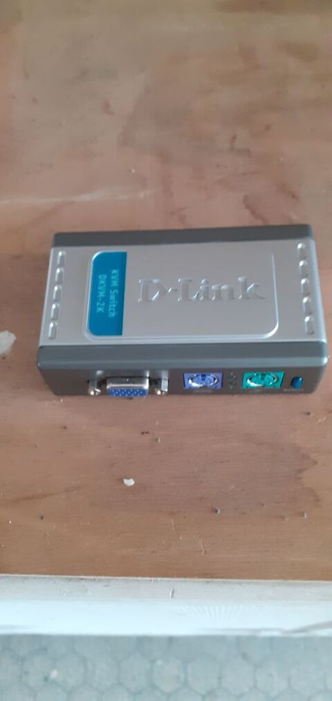 Boitiers de contr�le 16 Perpignan (66)