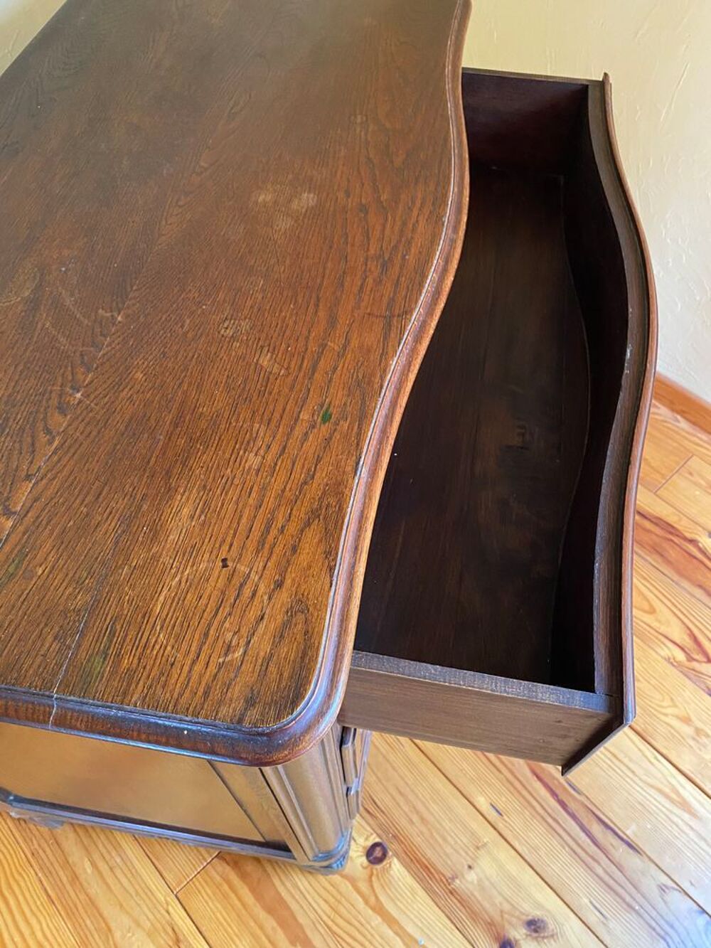 Commode Meubles