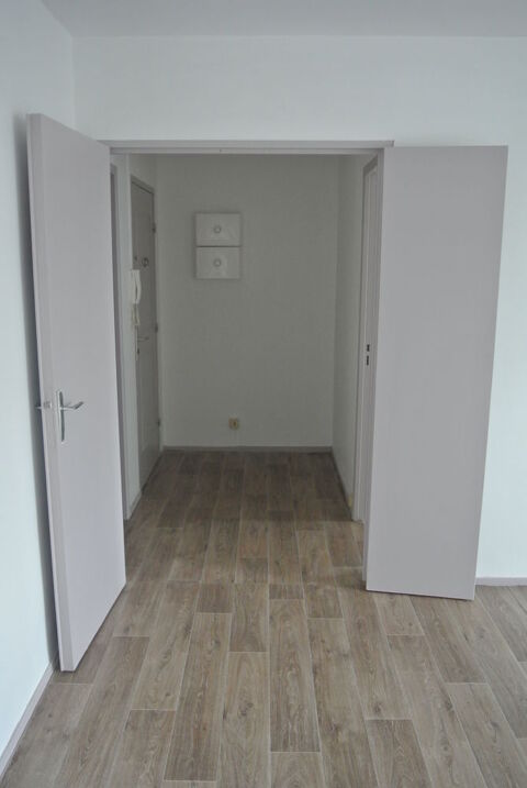  Appartement � louer 2 pi�ces 48 m�