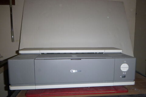 IMPRIMANTE 0 Lens (62)