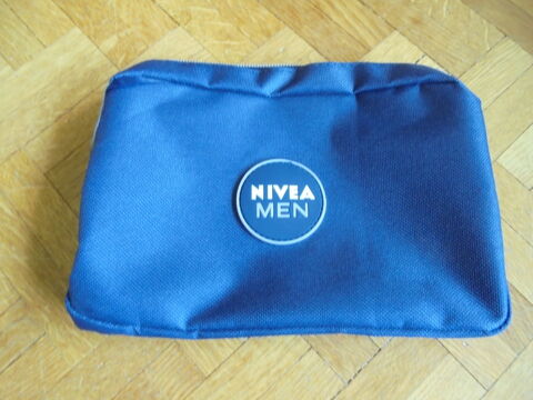 Trousse NIVEA MEN 3 Tours (37)