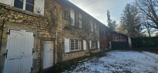  Maison � vendre 15 + pi�ces 276 m�