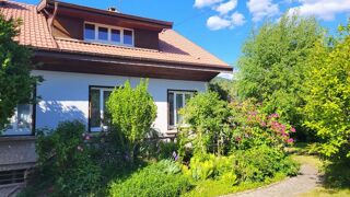  Maison � vendre 4 pi�ces 95 m�