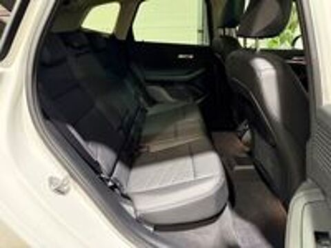 Serie 2 225e Active Tourer X-Drive Luxury Toit-Ouvrant Panoramique . 2023 occasion 31100 Toulouse