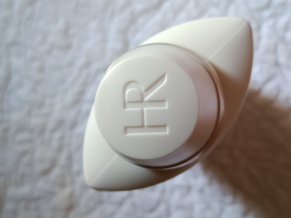weekend bronzer helena rubinstein 