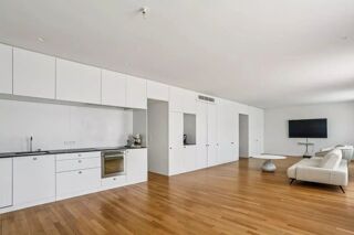  Appartement  vendre 3 pices 101 m Neuilly-sur-seine